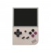 Consola Portátil Anbernic RG35XX Grey 